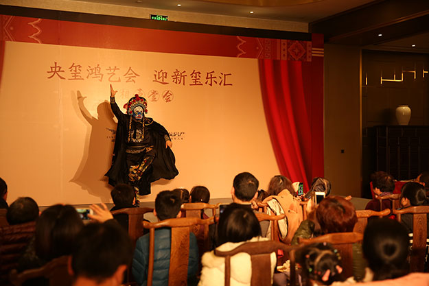 ϣwilliamhill(й)-ٷվ