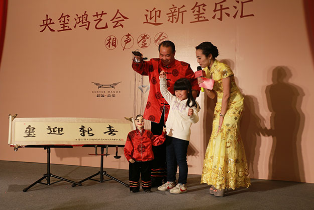 ϣwilliamhill(й)-ٷվ