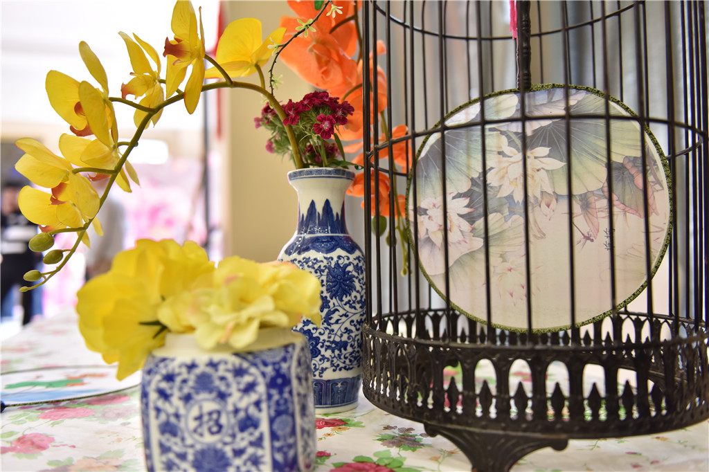 ϣwilliamhill(й)-ٷվ