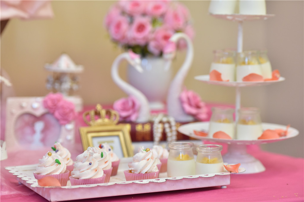 ϣwilliamhill(й)-ٷվ