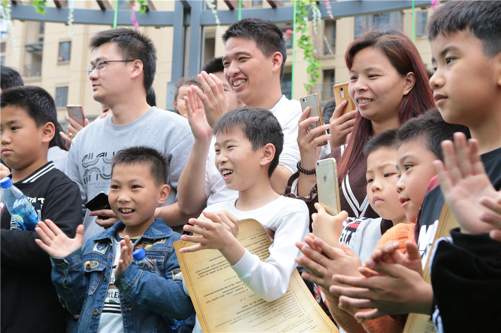 ϣwilliamhill(й)-ٷվ