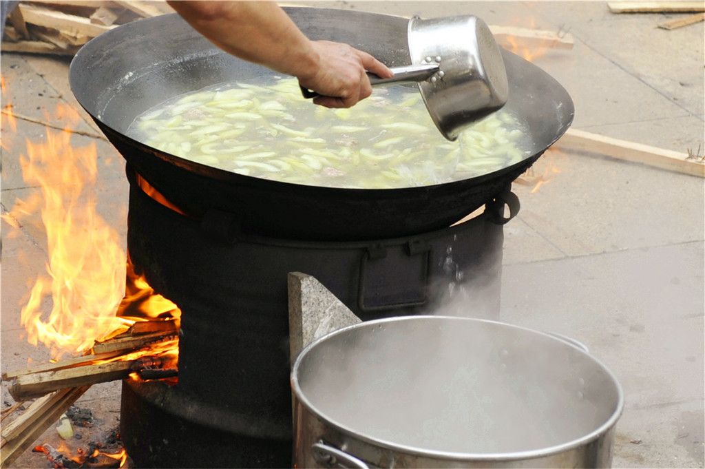 ϣwilliamhill(й)-ٷվ