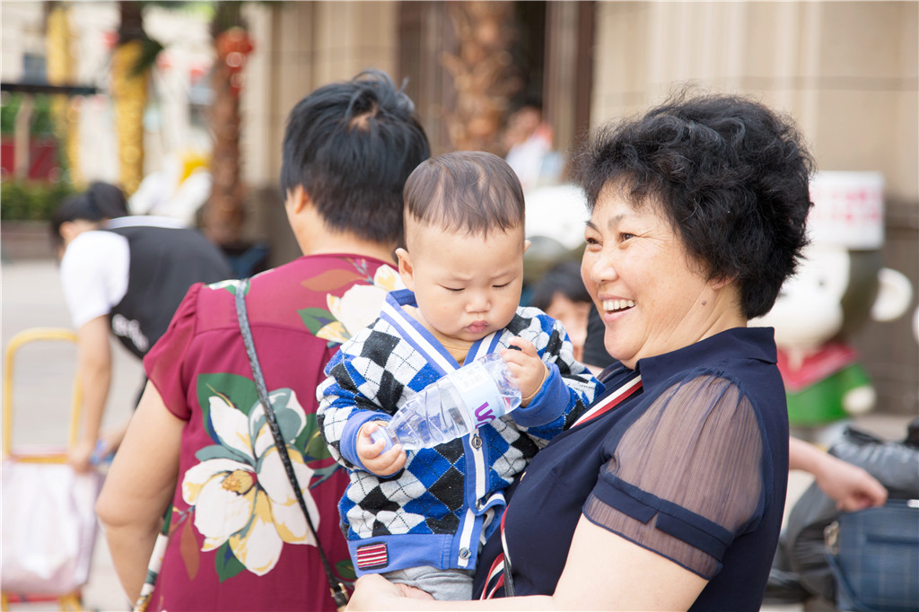 ϣwilliamhill(й)-ٷվ