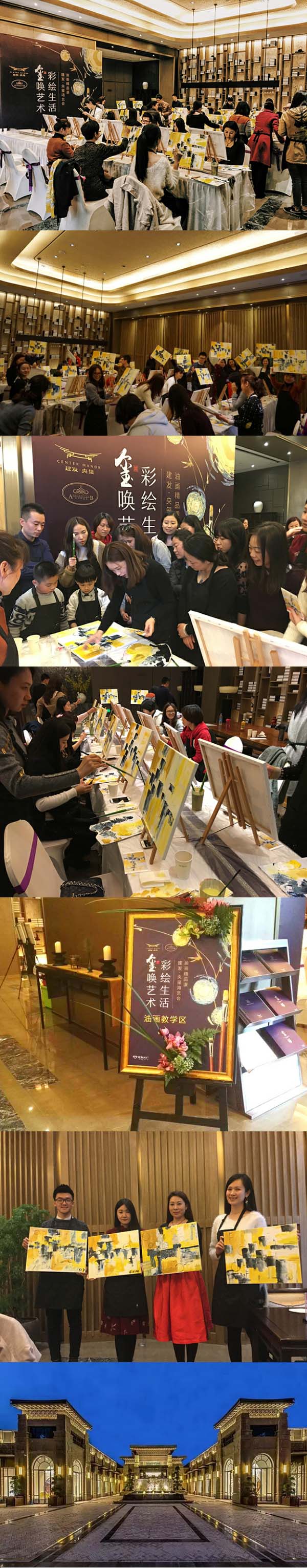 ϣwilliamhill(й)-ٷվ