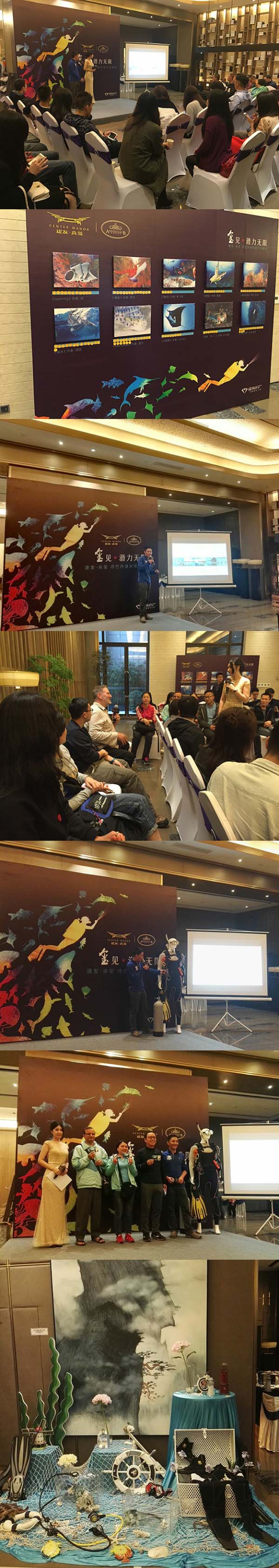 ϣwilliamhill(й)-ٷվ