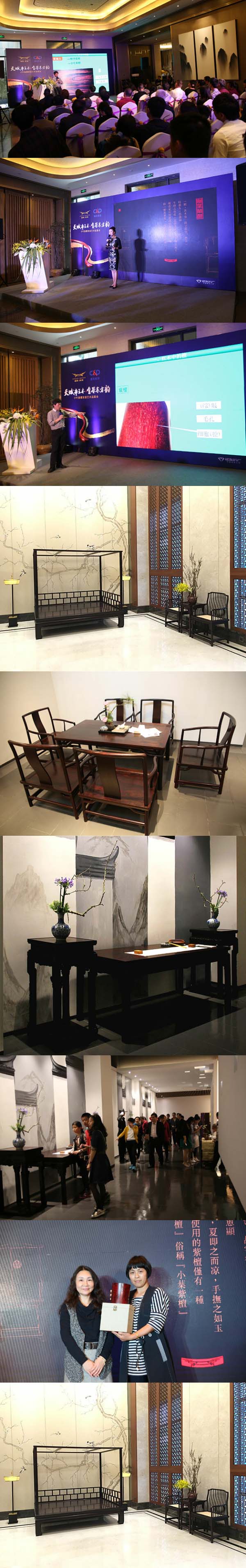 ϣwilliamhill(й)-ٷվ