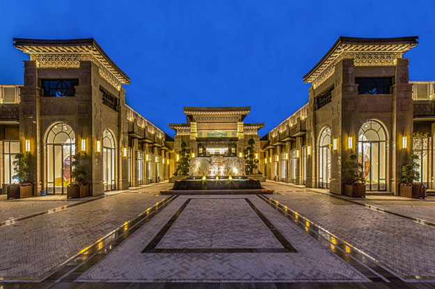 ϣwilliamhill(й)-ٷվ