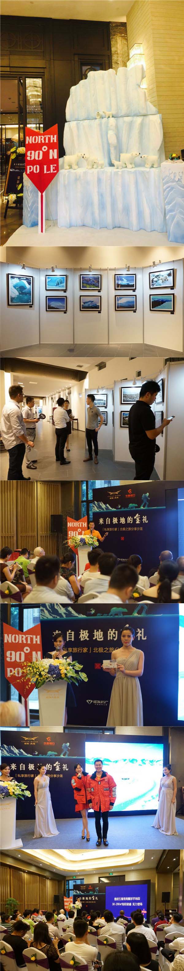 ϣwilliamhill(й)-ٷվ