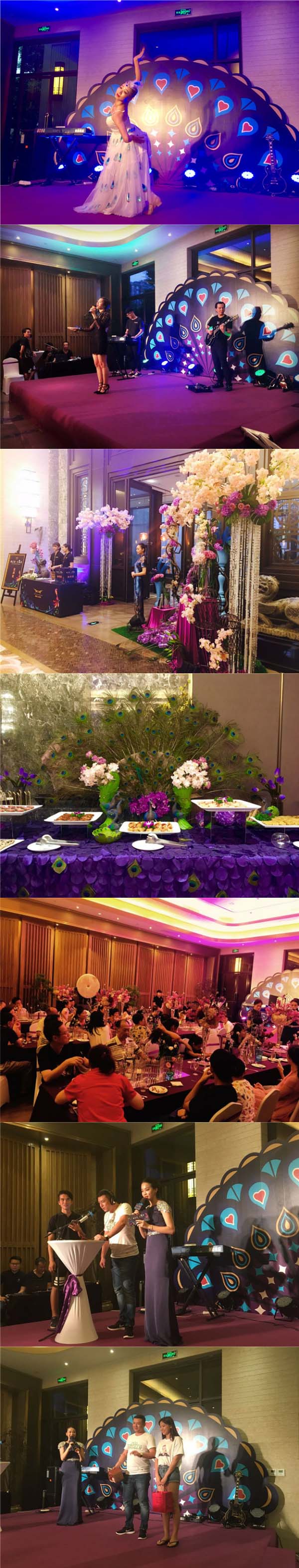 ϣwilliamhill(й)-ٷվ