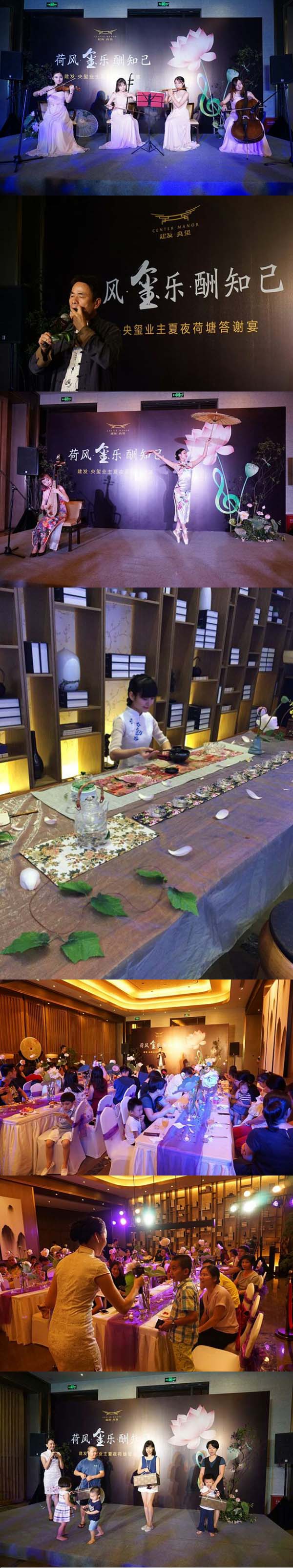 ϣwilliamhill(й)-ٷվ