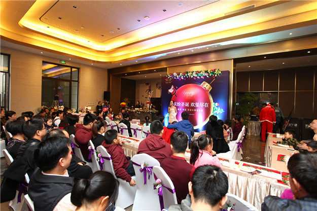 ϣwilliamhill(й)-ٷվ