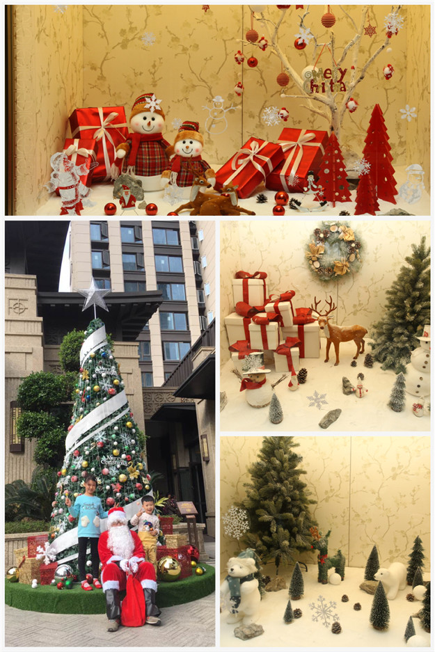 ϣwilliamhill(й)-ٷվ