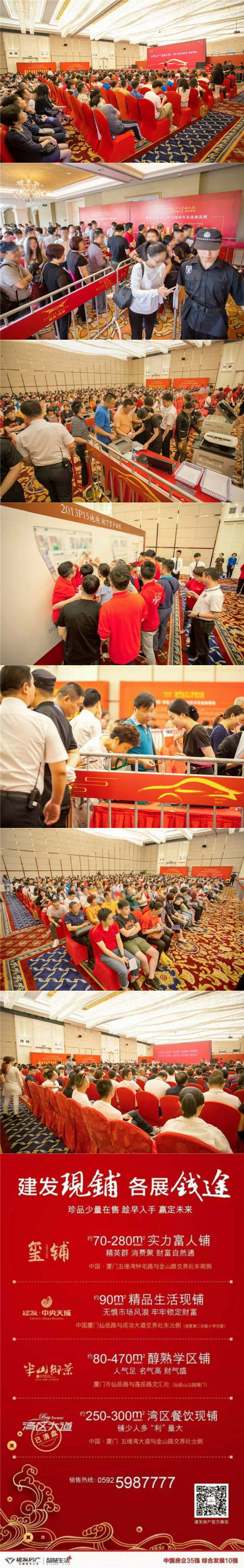 ϣwilliamhill(й)-ٷվ