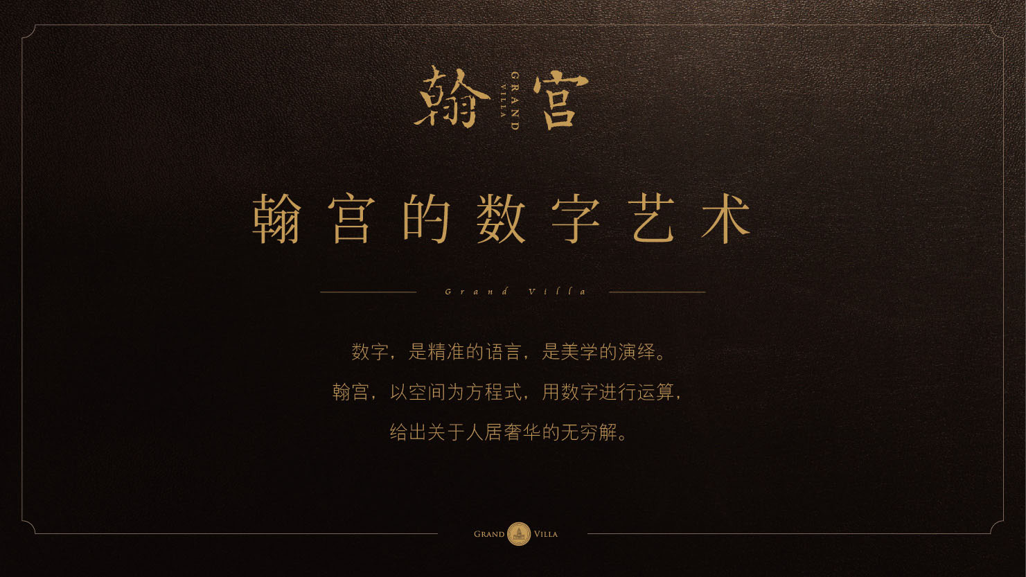 ϣwilliamhill(й)-ٷվ