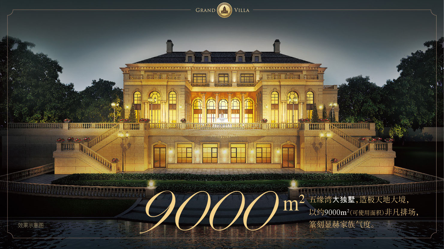 ϣwilliamhill(й)-ٷվ