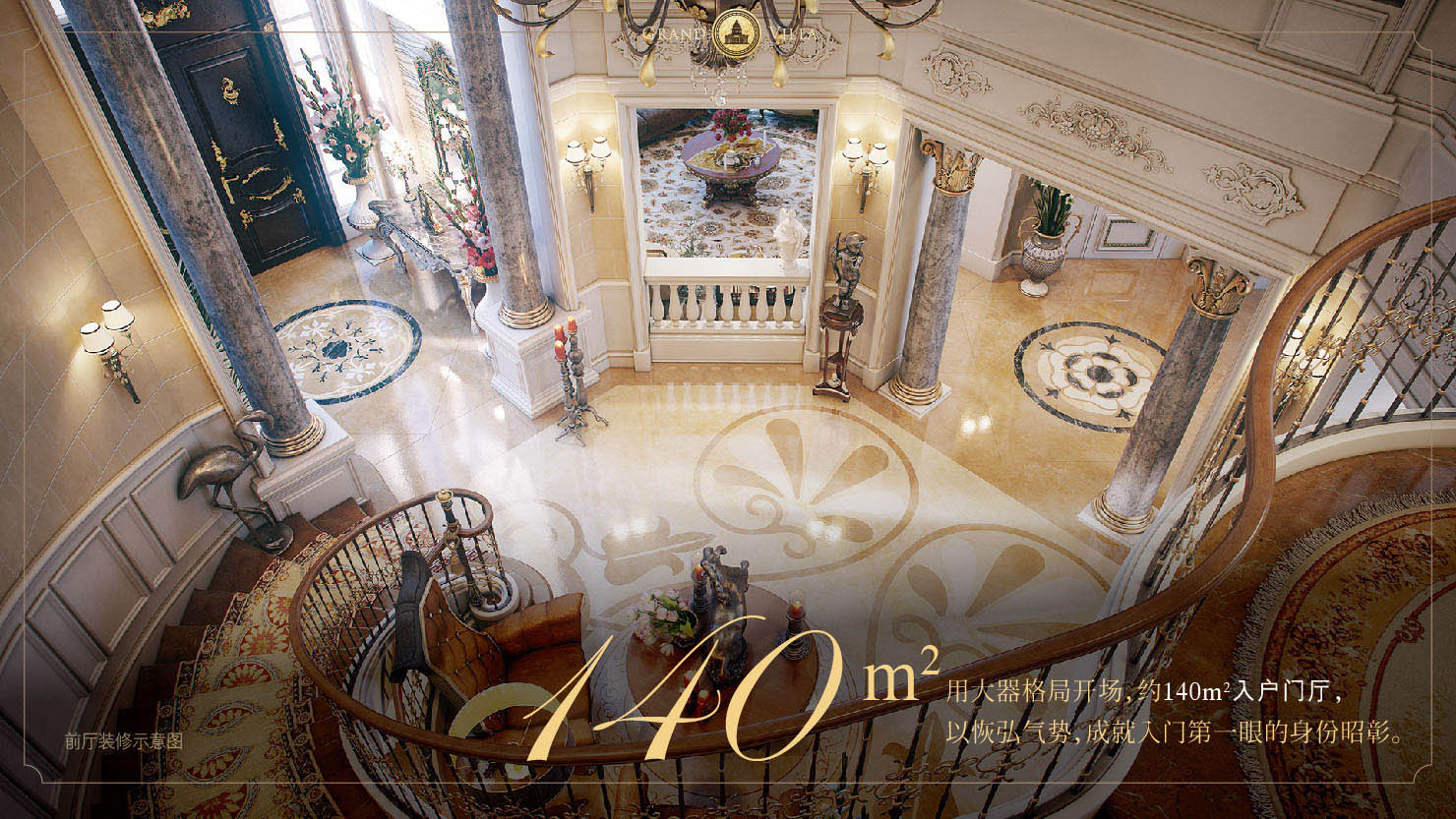 ϣwilliamhill(й)-ٷվ