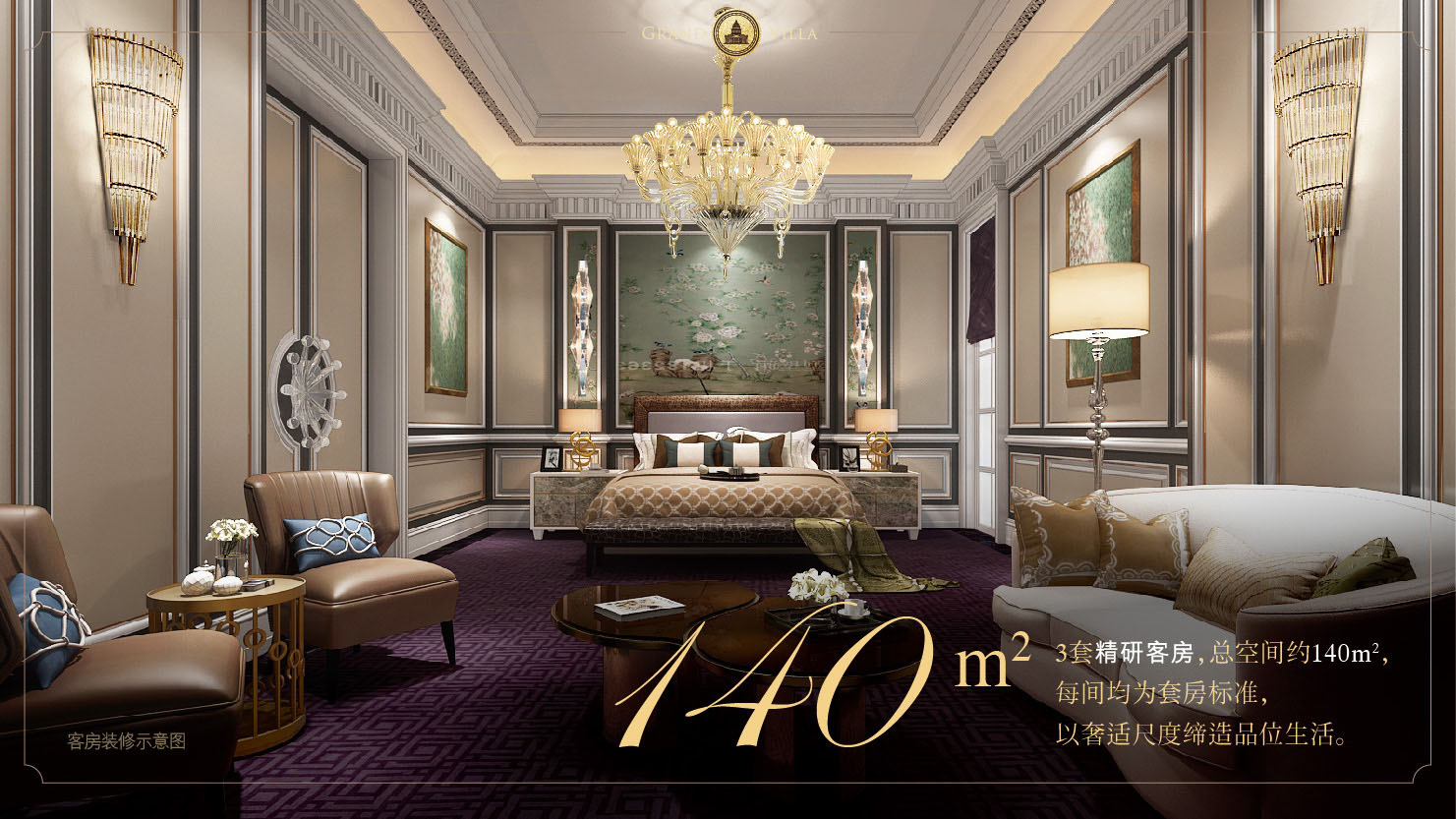 ϣwilliamhill(й)-ٷվ