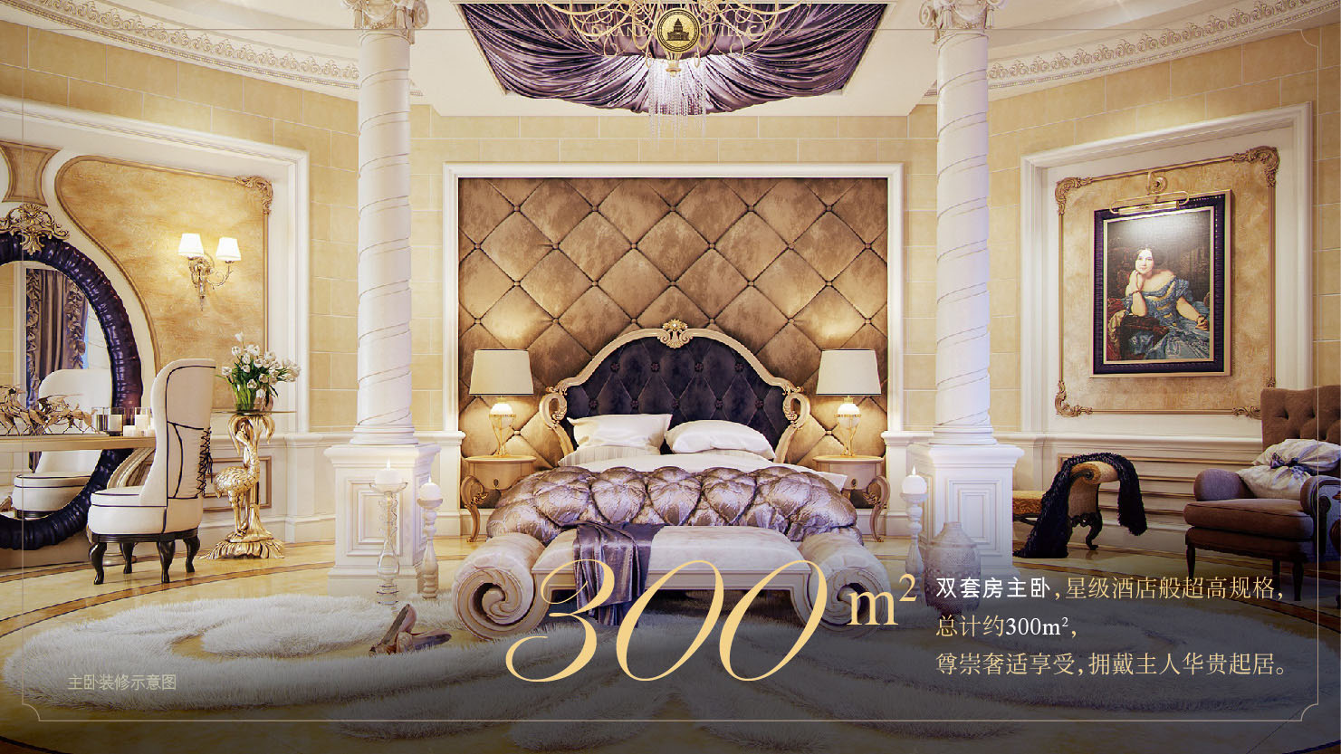 ϣwilliamhill(й)-ٷվ