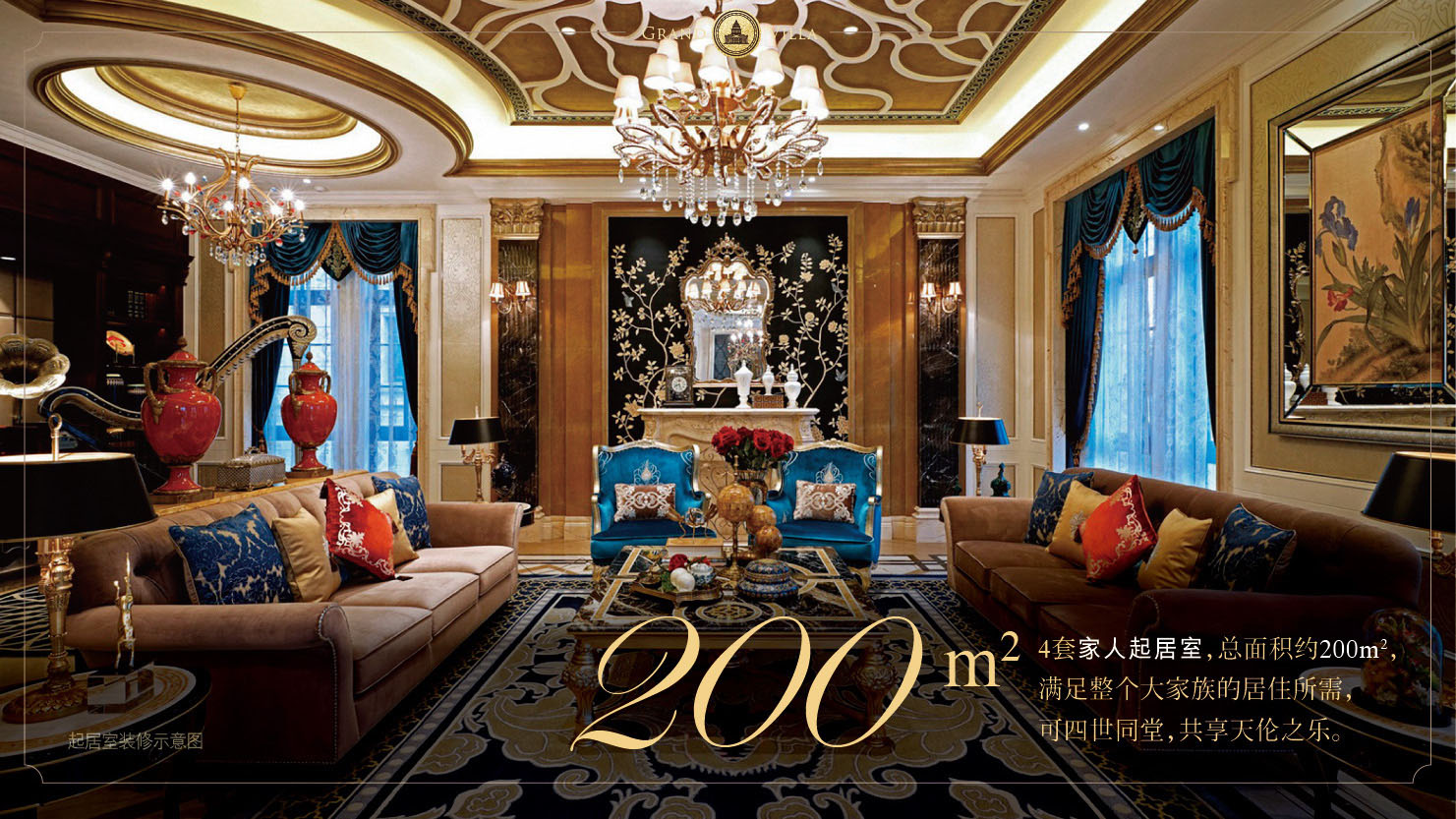 ϣwilliamhill(й)-ٷվ