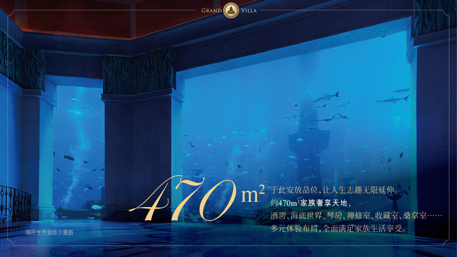 ϣwilliamhill(й)-ٷվ