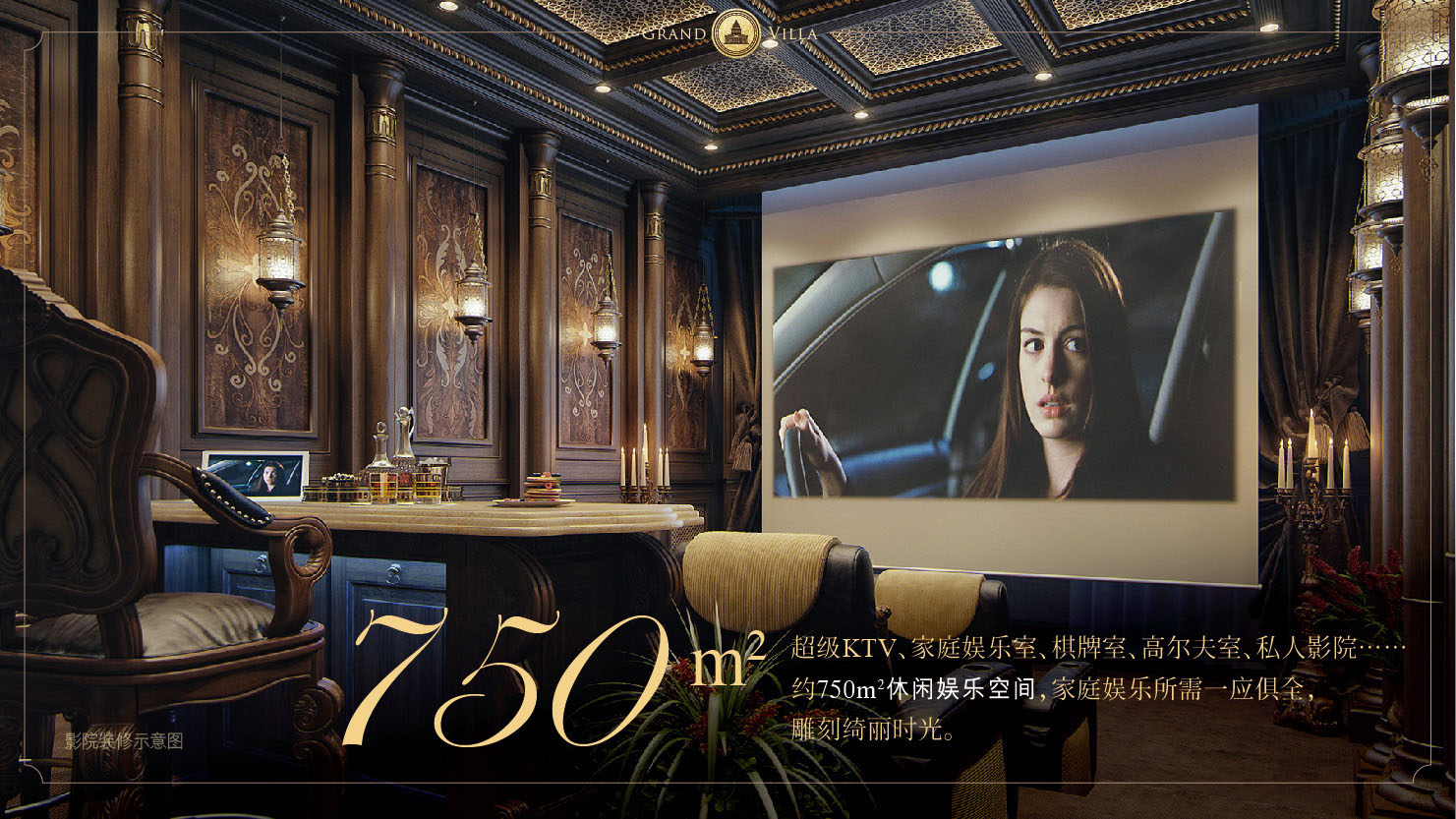 ϣwilliamhill(й)-ٷվ