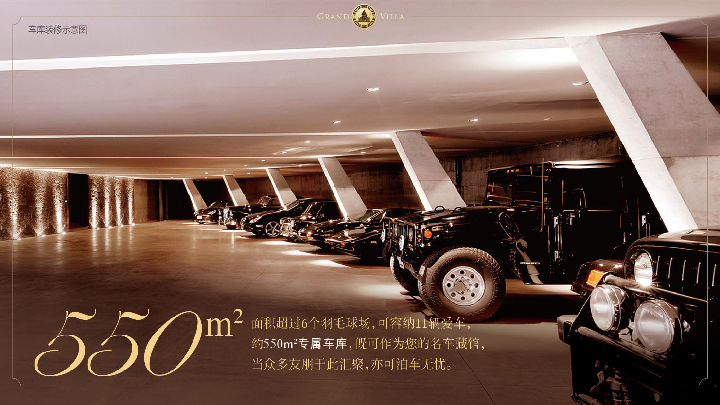 ϣwilliamhill(й)-ٷվ