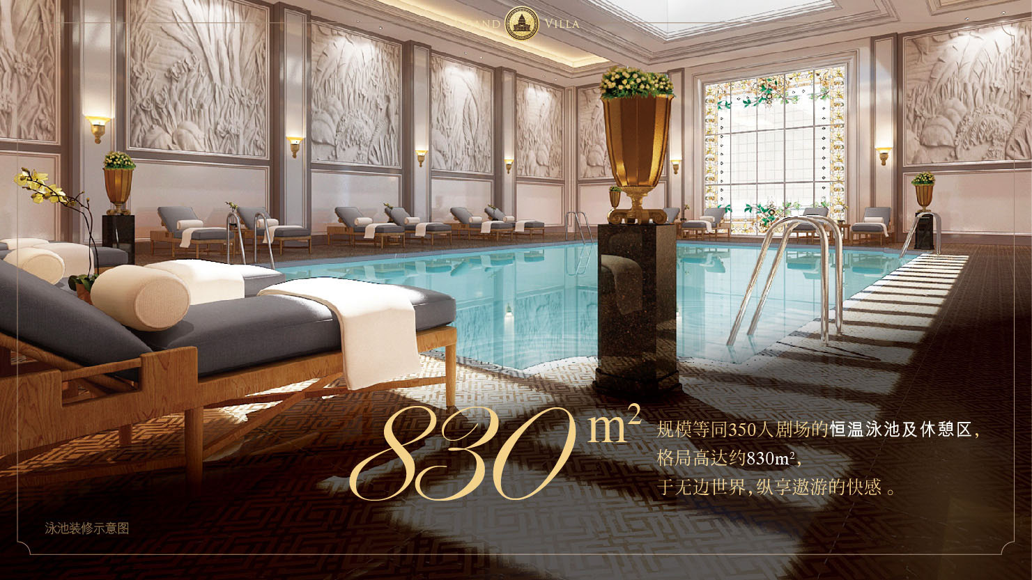 ϣwilliamhill(й)-ٷվ