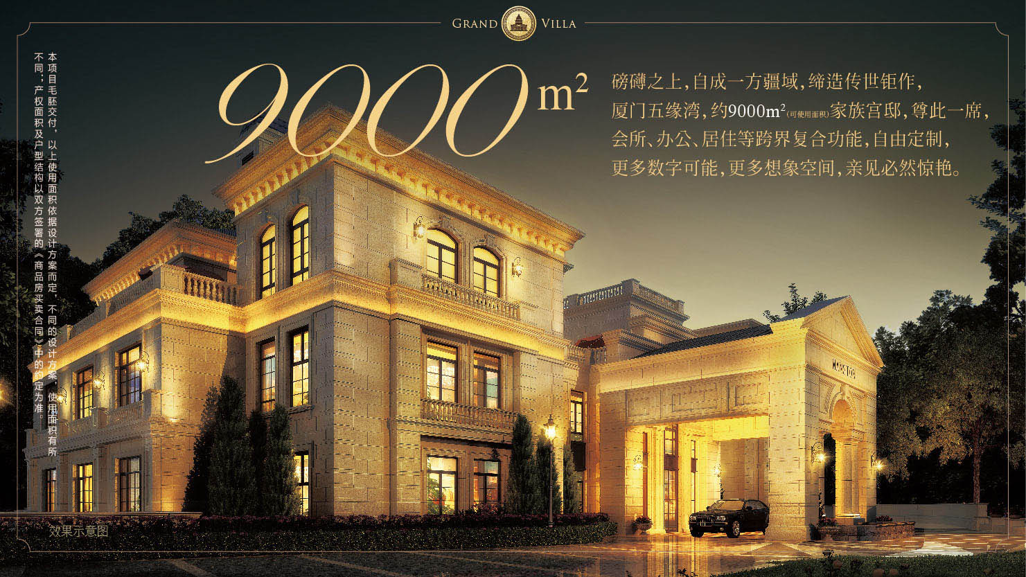 ϣwilliamhill(й)-ٷվ