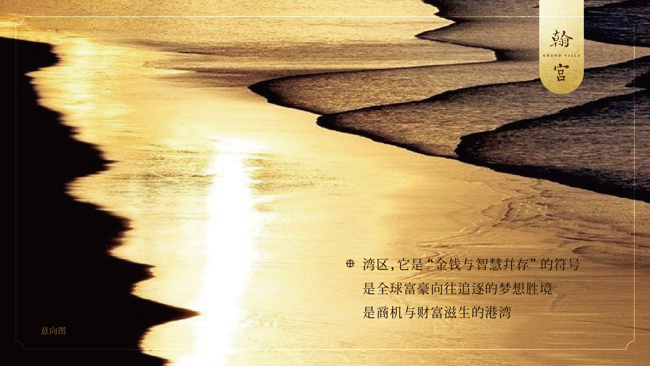 ϣwilliamhill(й)-ٷվ