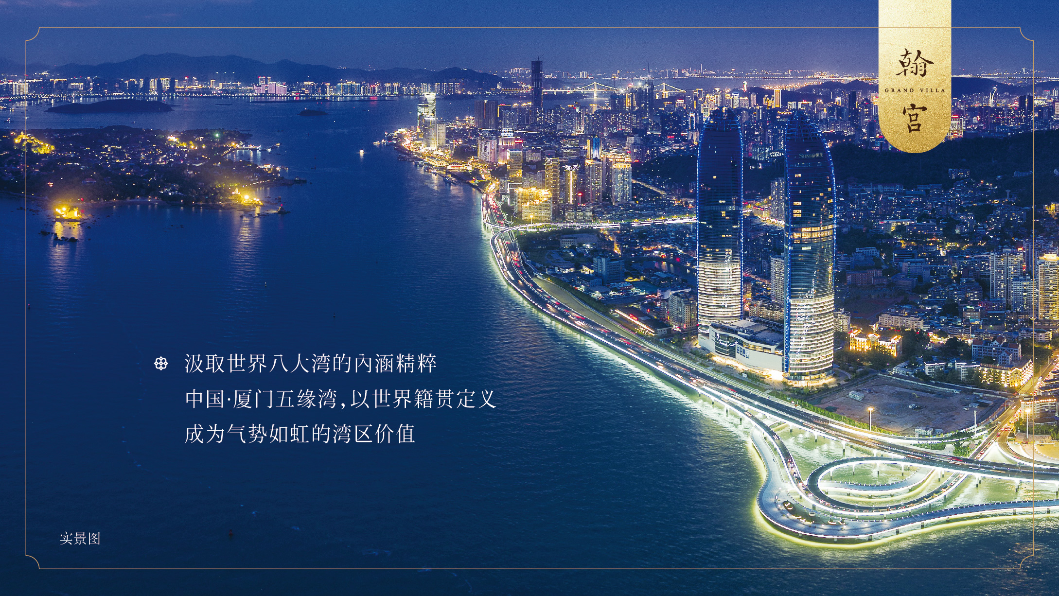 ϣwilliamhill(й)-ٷվ