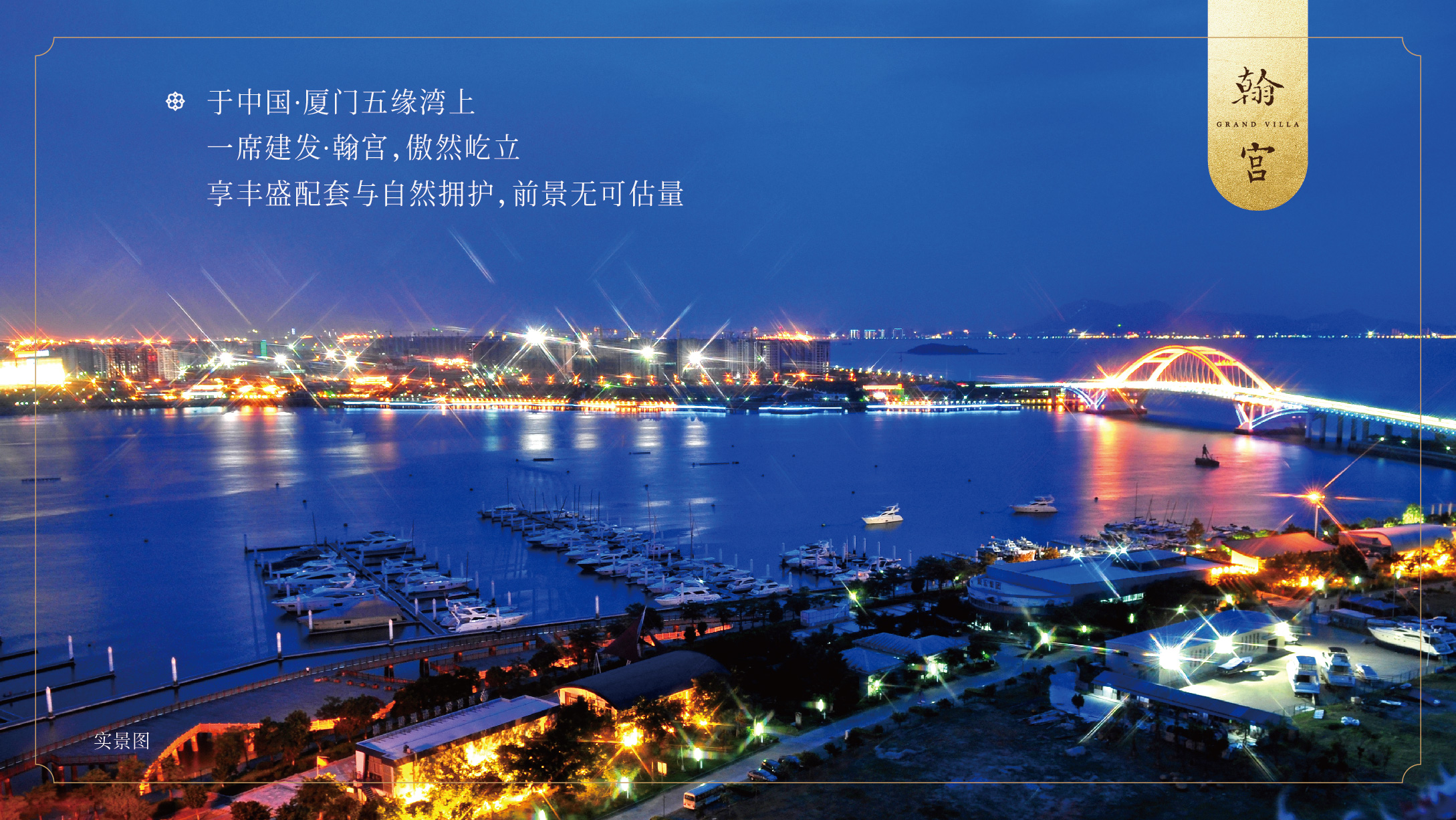 ϣwilliamhill(й)-ٷվ