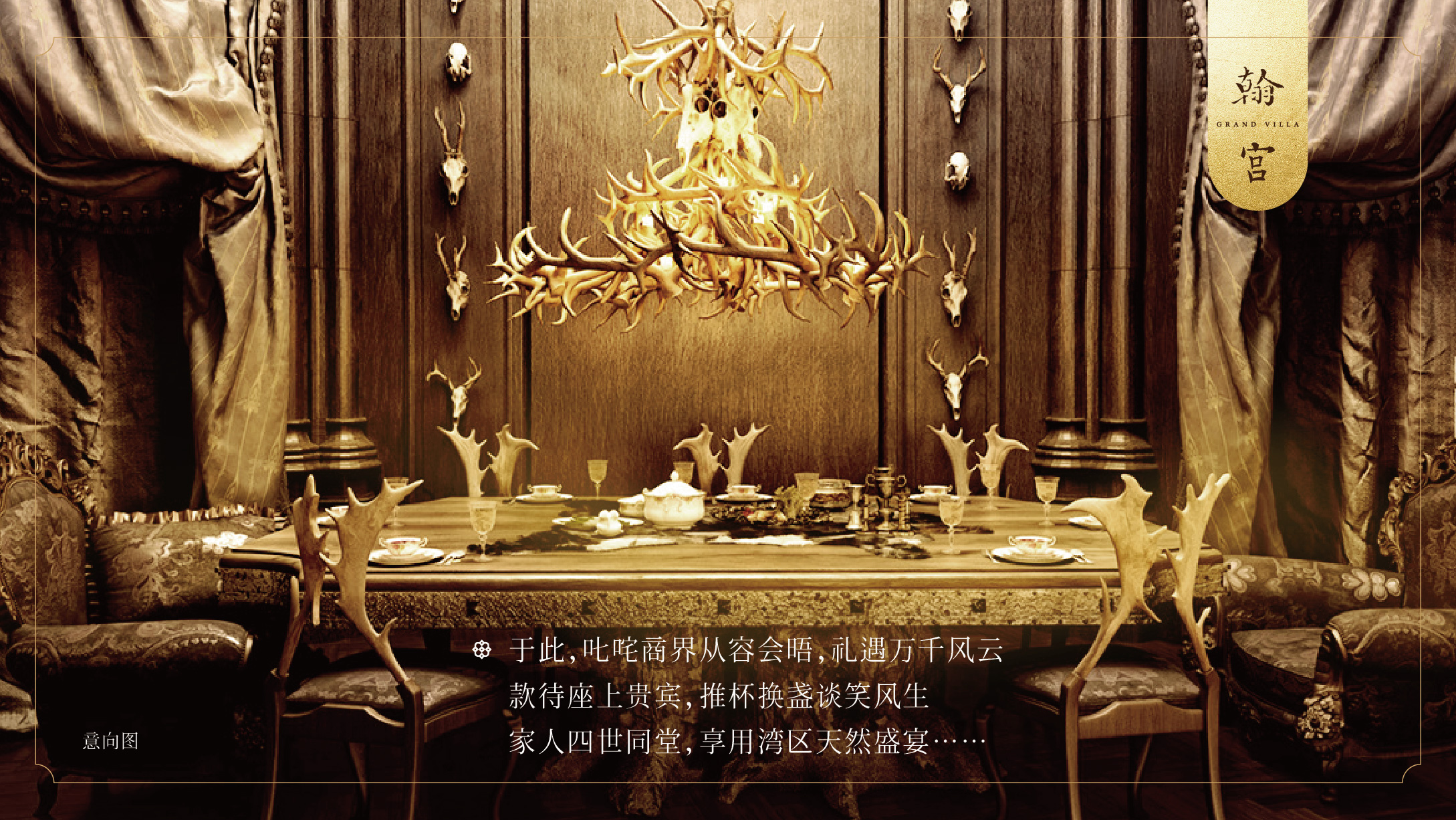 ϣwilliamhill(й)-ٷվ