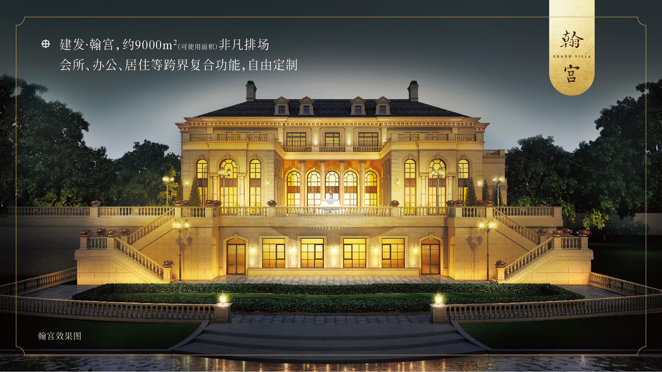 ϣwilliamhill(й)-ٷվ