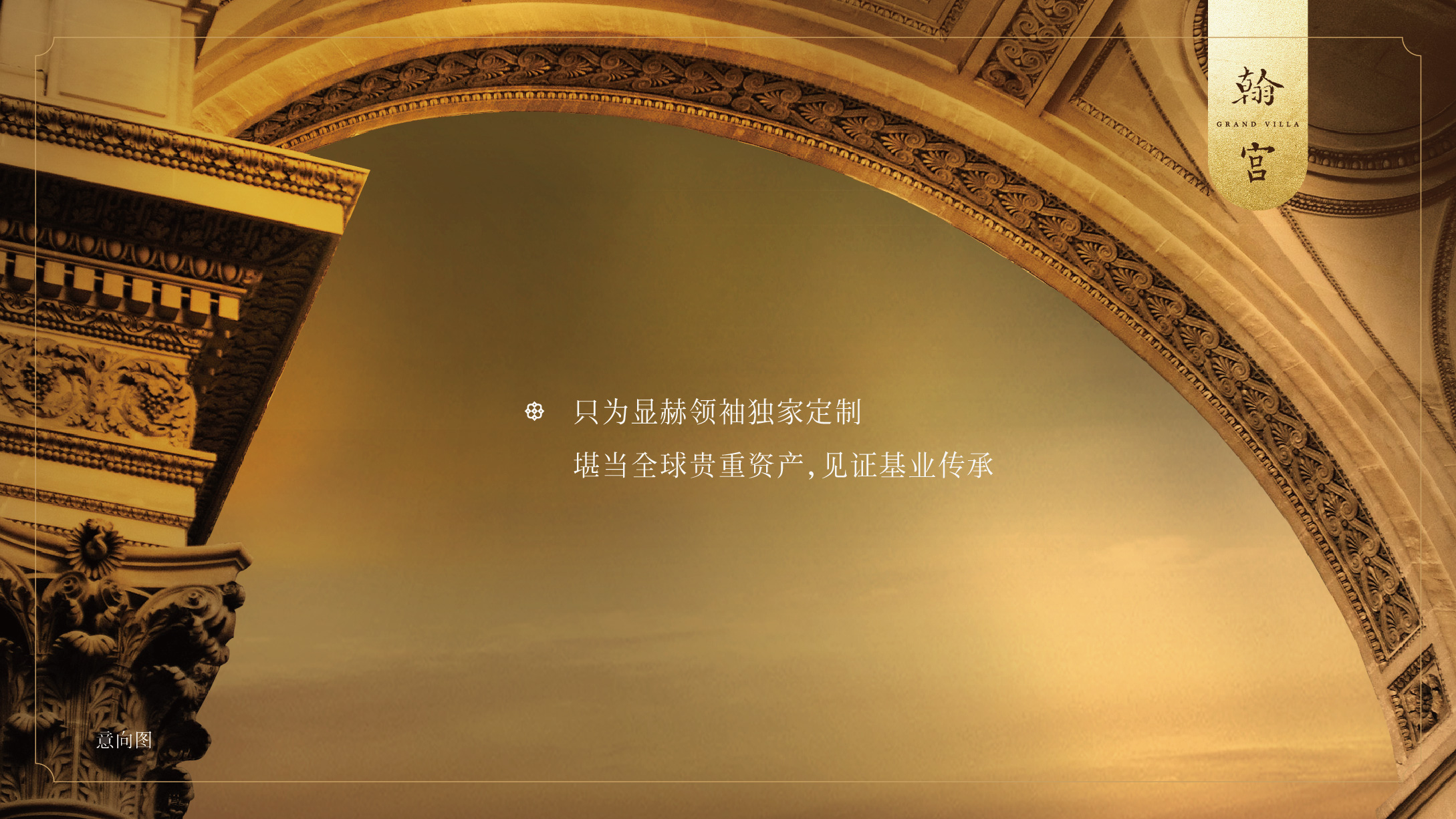 ϣwilliamhill(й)-ٷվ