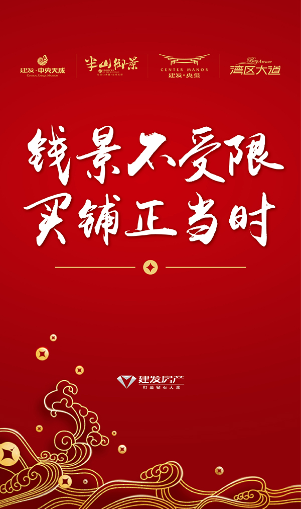 ϣwilliamhill(й)-ٷվ