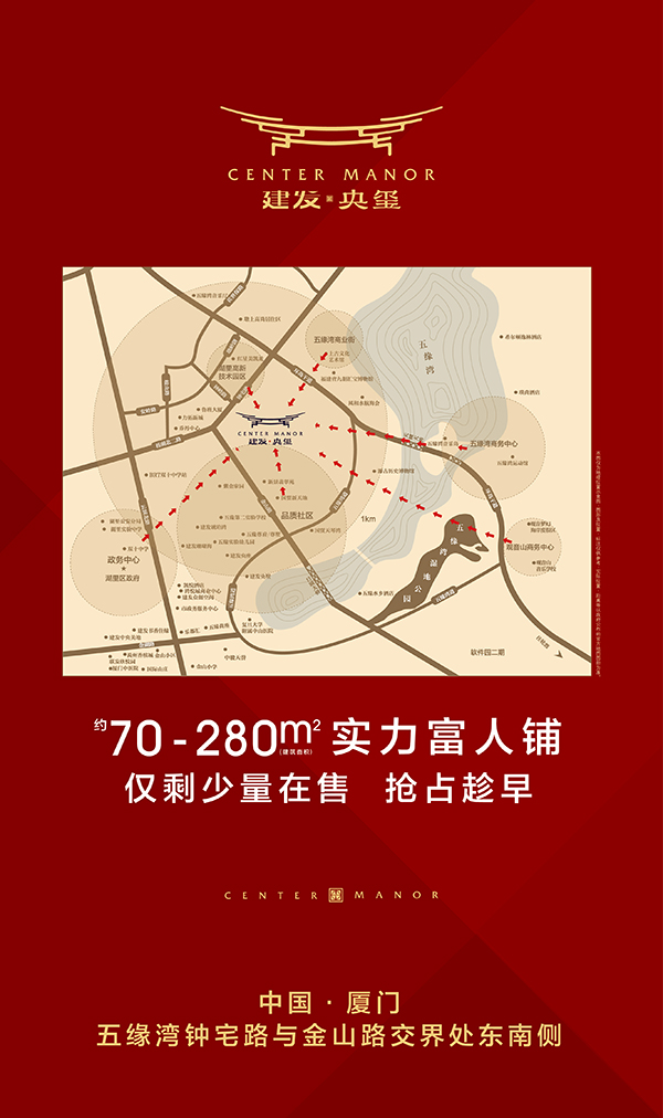 ϣwilliamhill(й)-ٷվ