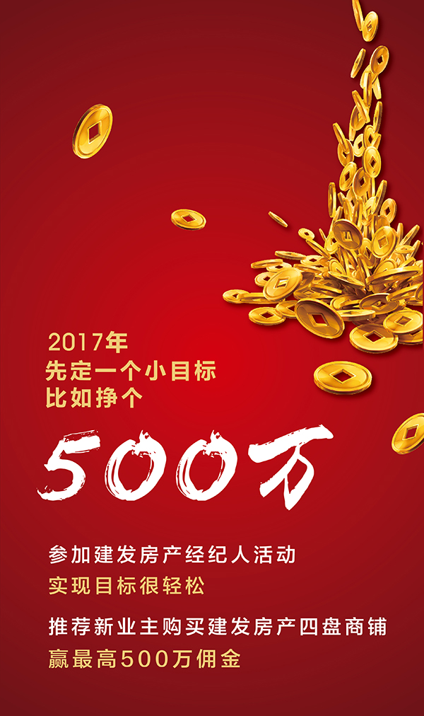 ϣwilliamhill(й)-ٷվ