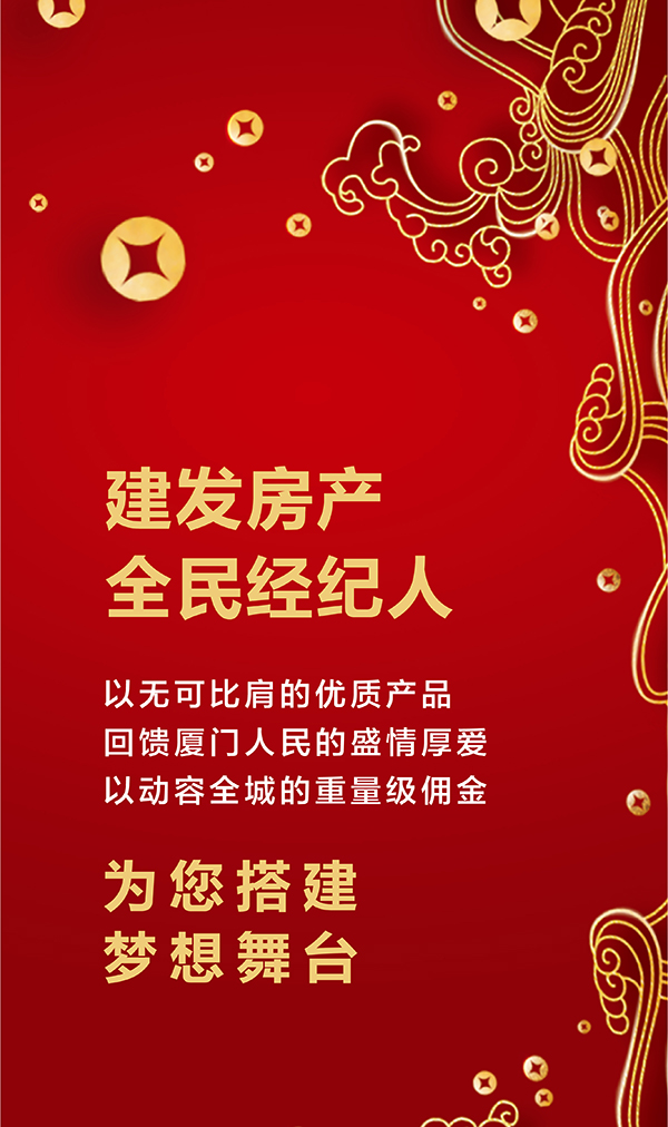 ϣwilliamhill(й)-ٷվ