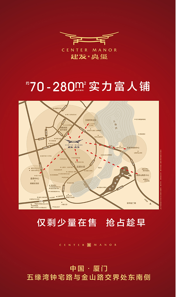 ϣwilliamhill(й)-ٷվ