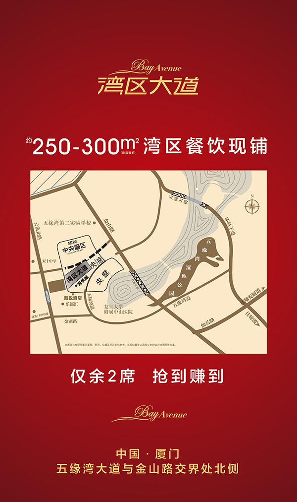 ϣwilliamhill(й)-ٷվ