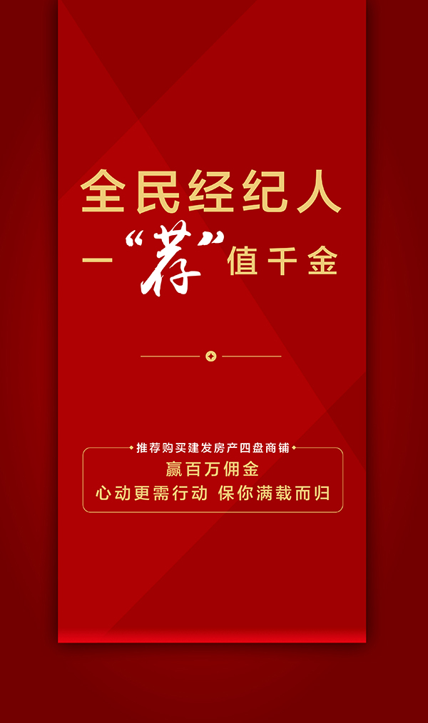 ϣwilliamhill(й)-ٷվ