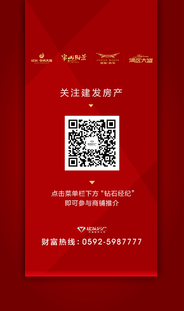 ϣwilliamhill(й)-ٷվ