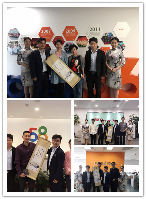 ϣwilliamhill(й)-ٷվ