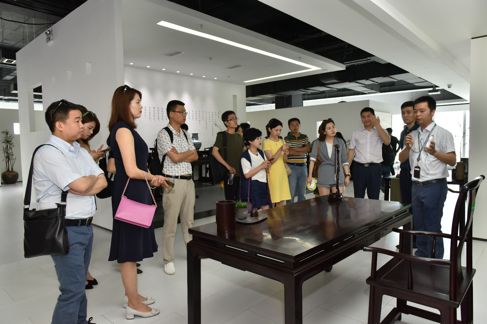 ϣwilliamhill(й)-ٷվ