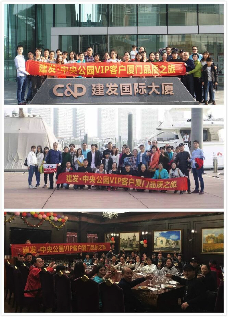 ϣwilliamhill(й)-ٷվ