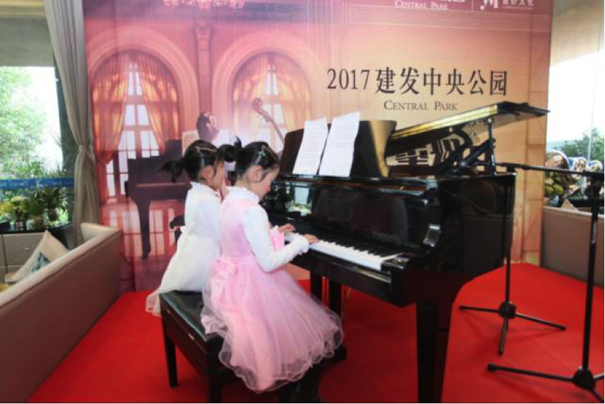 ϣwilliamhill(й)-ٷվ