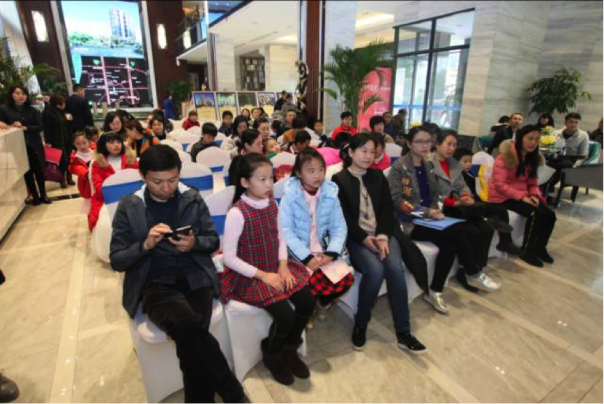 ϣwilliamhill(й)-ٷվ