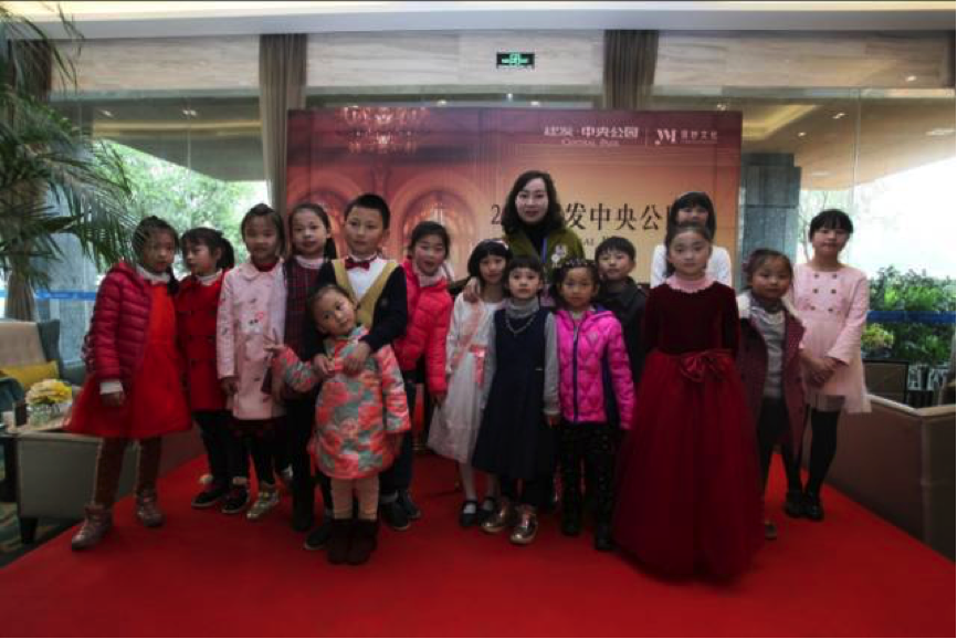 ϣwilliamhill(й)-ٷվ