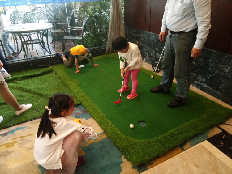 ϣwilliamhill(й)-ٷվ