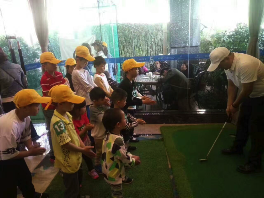 ϣwilliamhill(й)-ٷվ